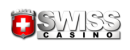Casino Swiss